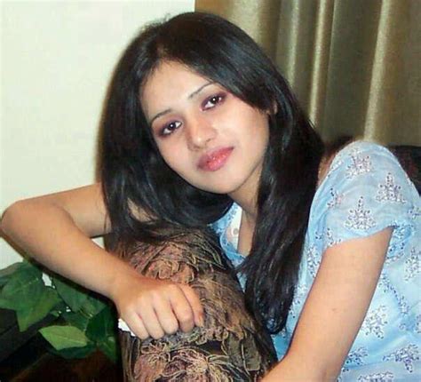 nude photo of indian girls|Nude Indian Girls Pics